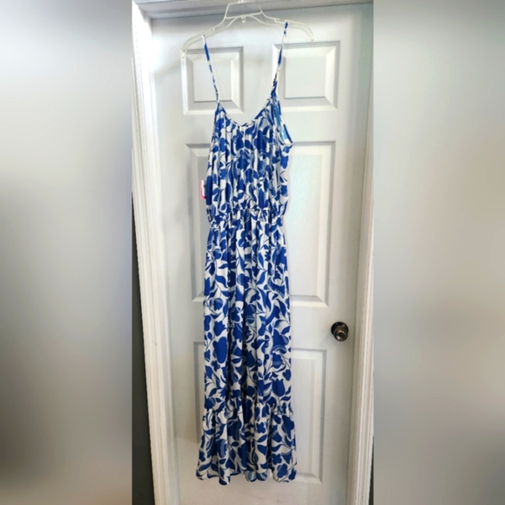 Nwt Kate spade dress